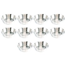 후지 낮은 소스볼 1호, 10개