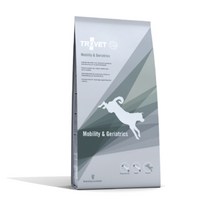 트로벳 시니어 관절개선 강아지 사료 2p, 곡물, 5.21kg, 2개, 뼈/관절강화