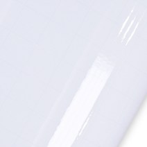 다오코리아 에코마카전용 스크린보드시트지 PLS-SCB01, 화이트 무광