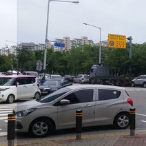 현대시트 유리 창문 썬팅지 쏠라 필름 시트지 REBL5060, 실버