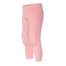 오즈키즈 아동용 무릎범퍼 레깅스