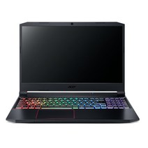 에이서 2020 Nitro5 15.6, 블랙, 코어i7 10세대, 256GB, 16GB, Free DOS, AN515-55 i7 Blast