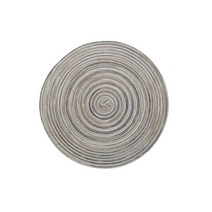 JHCompany 북유럽 스타일 식탁 매트 4p, Q타입, 36cm