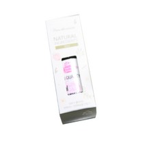 로즈마리 에센셜오일 원액 100ml