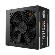 쿨러마스터 ATX파워 MWE 700 BRONZE V2 230V