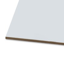 로얄보드지 2합, A4, 55개