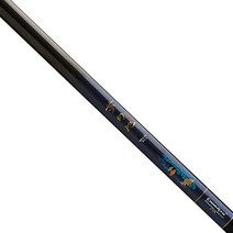 천류 몽환지 민물민낚싯대 38, 혼합 색상