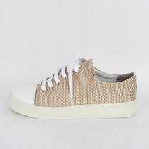 이루나니 스니커즈101 ES101SG