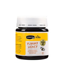 콤비타 키즈 허니, 250g, 1개