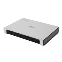 넥시 USB 3.1 C타입 HDMI 캡처보드 NX-M935