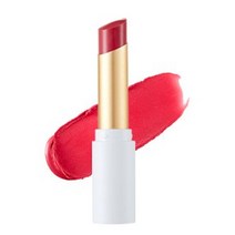 더페이스샵 fmgt 잉크 쉬어 매트 립스틱 4.8g, 3호 로즈러쉬, 1개