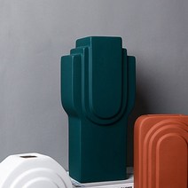 페이지127 라파엘로 세라믹 화병, type C