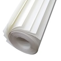 모조지 120g, A4, 400개