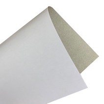 마분지 400g, A3, 125개