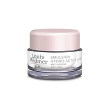 루이스 비드마 모이스처 에멀전 하이드로 액티브 UV30, 50ml, 1개