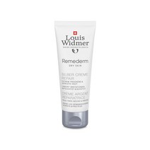 루이스비드마 레메덤 실버 크림 리페어, 75ml, 1개