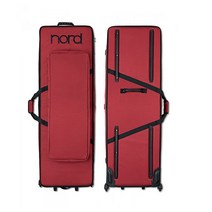 노드 Soft Case Nord Grand 건반케이스