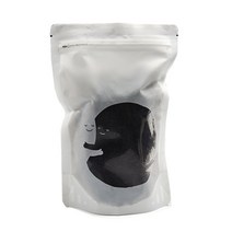 완도맘 자연산 세모가사리, 100g, 1개
