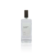 로스코 블랙베리앤베이 타입향수, 50ml