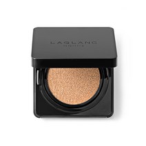 라끌랑 내츄럴 커버 옴므 쿠션 15g, 3호, 1개