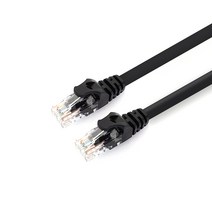 넥스트 링크 UTP CAT 6 옥외용 랜케이블 40m NEXTLINK-UO640M, 혼합색상, 1개
