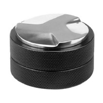 카페클럽 랜딩 도징툴 49mm, 혼합색상, 1개