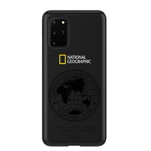 내셔널지오그래픽 글로벌씰 더블프로텍티브 휴대폰 케이스