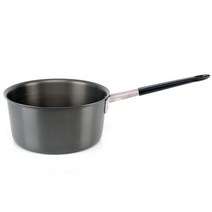유진 경질 자루냄비, 20cm