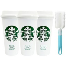 스타벅스스텐컵 가성비 좋은 제품 중 판매량 1위 상품 소개