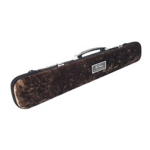 씨엔케이스 당구 큐케이스, 405 패브릭 다크브라운