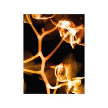 (여자)아이들 - I BURN 미니 4집 앨범 불 Ver, 1개