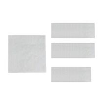 노루지 16절 35g, 흰색, 4000매