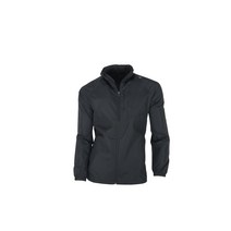 페라어스 남성용 후드내장 등산 바람막이 OCOPG7004S1