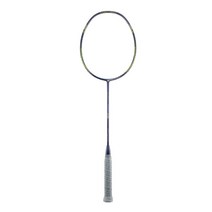 아토스 G 배드민턴 라켓 BG80 스트링작업 포함 84g ATHOS, 1개