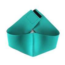 다다모아 턱 갸르미, 에메랄드, 1개
