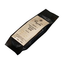 루와 원두, 100g, 1개