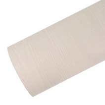 로즈로사 프리미엄 우드 방염 인테리어필름, PWF 129