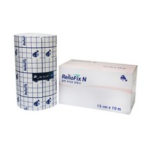 레노픽스 부직포 반창고, 1개