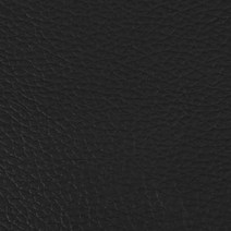 엘티카 클래식 다용도 가죽스티커, 1423 나는 블랙