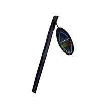 바낙스 SX 뜰채 2 530 + 뜰채 망, 혼합색상