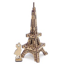 에펠탑만든사람 추천 상품들