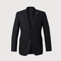 브루노바피 남성용 B BRUNO SUIT 자켓 MAEGAXS1221