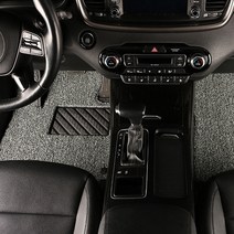 bmwx6리스 로켓배송 상품 모아보기