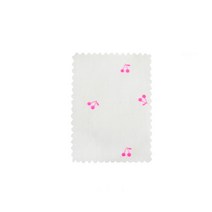 두바림 60수 아사 과일 코튼 원단, 5