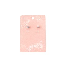 스테리 쥬얼리 포장택, 처녀, 100개