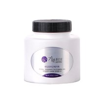 기분좋은날 방향제 자동 분사기 냄새 제거 카트리지 리필 아카시아 대, 1개, 240g