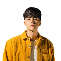 가발나라 남자 투블럭가발 베이직, 내츄럴블랙, 1개