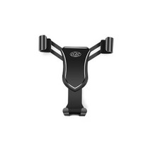 씨엘이씨 인사이드에디션 벤츠 2020 뉴 A클래스 / CLA 메탈거치대, 1개, 블랙