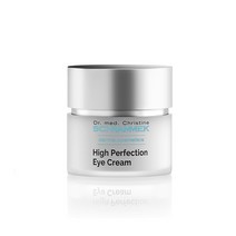 닥터슈라멕 하이 퍼펙션 아이크림, 15ml, 1개
