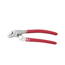 아이피에스 워터펌프 플라이어 강력형 GR-125 127mm, 1개